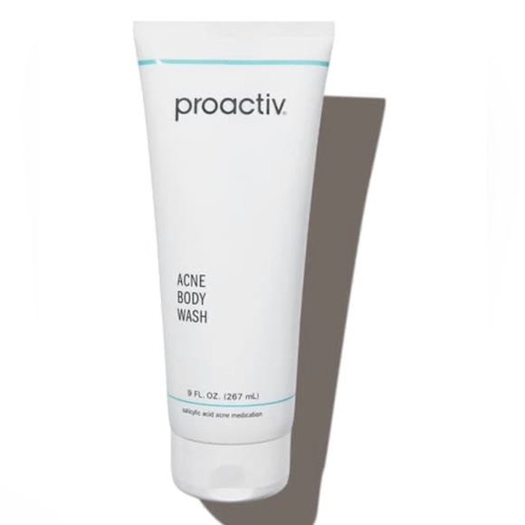❣️ Proactiv - Picture 6 of 6